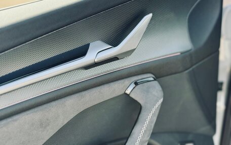 Skoda Kodiaq, 2025 год, 5 290 000 рублей, 26 фотография