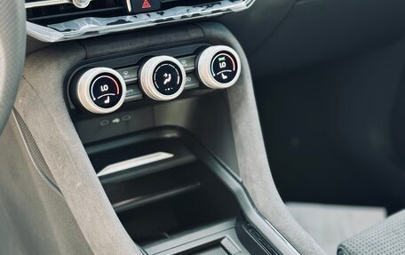 Skoda Kodiaq, 2025 год, 5 290 000 рублей, 16 фотография
