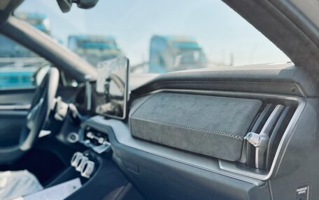 Skoda Kodiaq, 2025 год, 5 290 000 рублей, 20 фотография