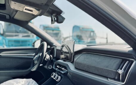 Skoda Kodiaq, 2025 год, 5 290 000 рублей, 21 фотография