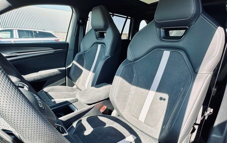 Skoda Kodiaq, 2025 год, 5 290 000 рублей, 15 фотография