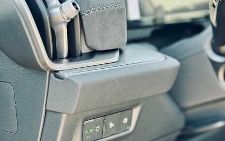 Skoda Kodiaq, 2025 год, 5 290 000 рублей, 27 фотография