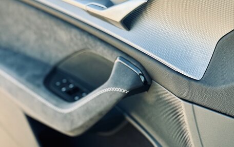 Skoda Kodiaq, 2025 год, 5 290 000 рублей, 28 фотография
