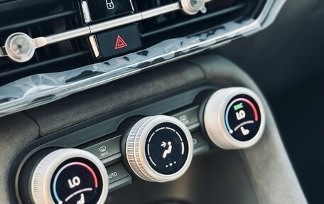 Skoda Kodiaq, 2025 год, 5 290 000 рублей, 30 фотография