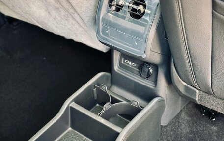 Skoda Kodiaq, 2025 год, 5 290 000 рублей, 35 фотография