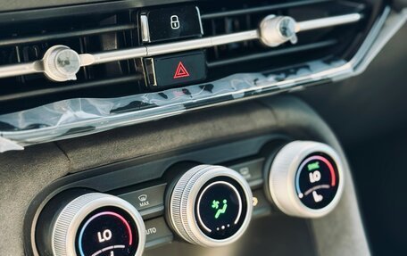 Skoda Kodiaq, 2025 год, 5 290 000 рублей, 40 фотография