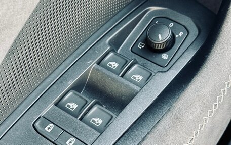 Skoda Kodiaq, 2025 год, 5 290 000 рублей, 38 фотография
