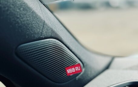 Skoda Kodiaq, 2025 год, 5 290 000 рублей, 39 фотография