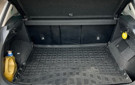 Volkswagen Tiguan II, 2020 год, 3 050 000 рублей, 11 фотография