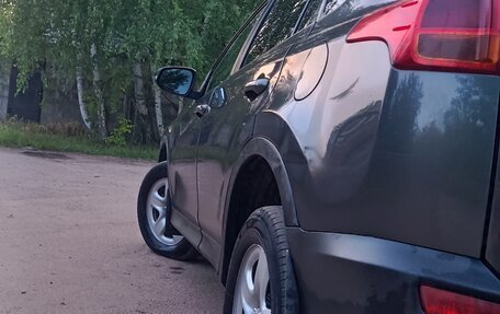 Toyota RAV4, 2013 год, 1 050 000 рублей, 5 фотография
