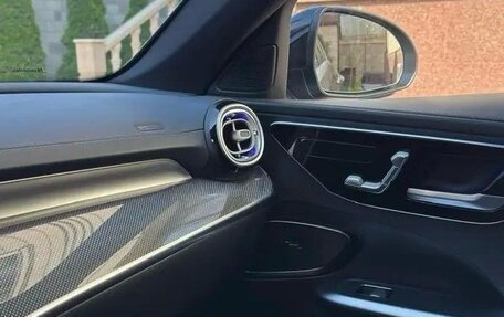 Mercedes-Benz C-Класс, 2022 год, 3 200 000 рублей, 8 фотография