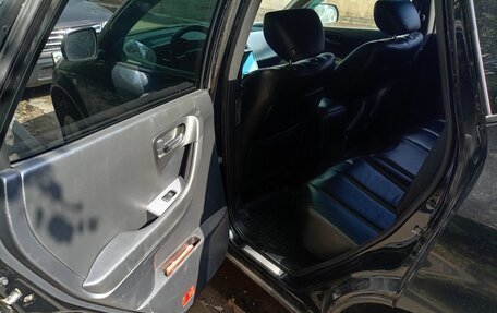 Nissan Murano, 2005 год, 450 000 рублей, 10 фотография