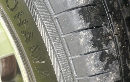 Toyota RAV4, 2007 год, 1 180 000 рублей, 14 фотография