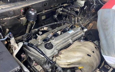 Toyota RAV4, 2007 год, 1 180 000 рублей, 16 фотография