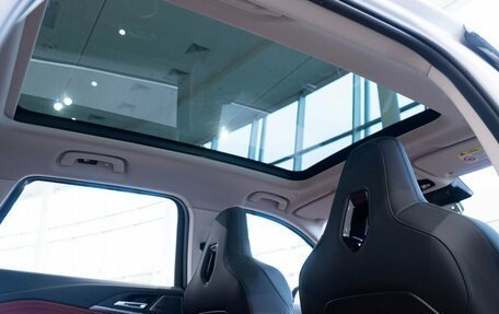 BMW X1, 2024 год, 6 250 000 рублей, 19 фотография