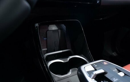 BMW X1, 2024 год, 6 250 000 рублей, 32 фотография