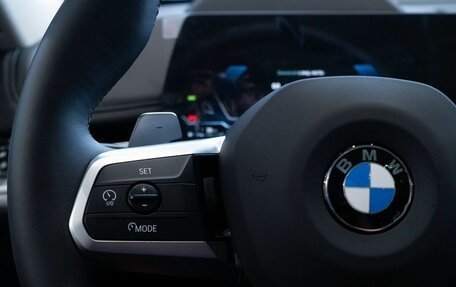 BMW X1, 2024 год, 6 250 000 рублей, 33 фотография