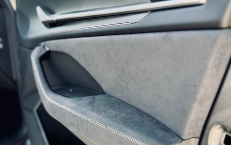 Skoda Kodiaq, 2025 год, 5 290 000 рублей, 17 фотография