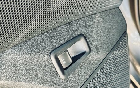Skoda Kodiaq, 2025 год, 5 290 000 рублей, 20 фотография