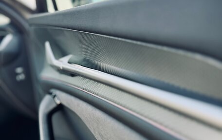 Skoda Kodiaq, 2025 год, 5 290 000 рублей, 18 фотография