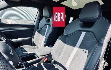 Skoda Kodiaq, 2025 год, 5 290 000 рублей, 14 фотография