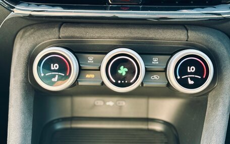 Skoda Kodiaq, 2025 год, 5 290 000 рублей, 25 фотография