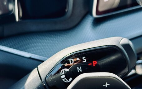 Skoda Kodiaq, 2025 год, 5 290 000 рублей, 29 фотография