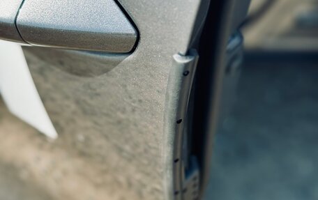 Skoda Kodiaq, 2025 год, 5 290 000 рублей, 36 фотография