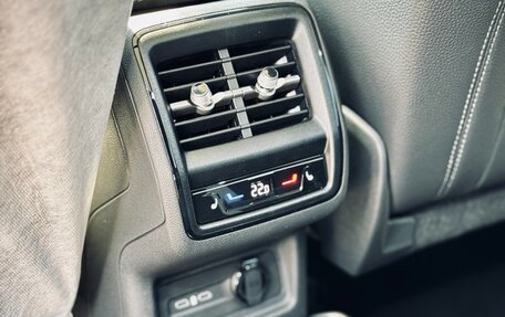Skoda Kodiaq, 2025 год, 5 290 000 рублей, 32 фотография