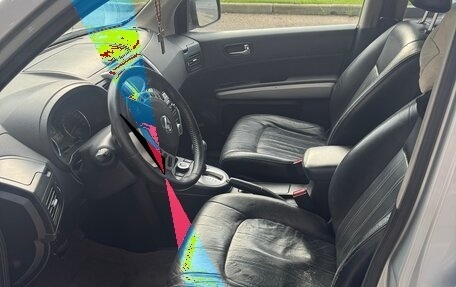 Nissan X-Trail, 2011 год, 1 350 000 рублей, 8 фотография