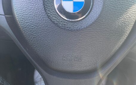 BMW X5, 2010 год, 2 500 000 рублей, 7 фотография