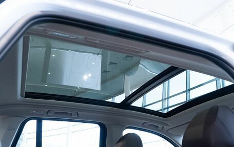 BMW X3, 2024 год, 7 700 000 рублей, 14 фотография