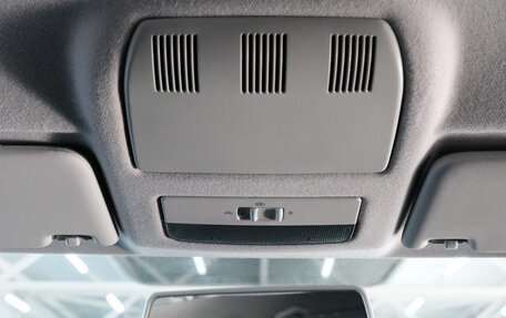 Skoda Rapid I, 2016 год, 939 000 рублей, 16 фотография