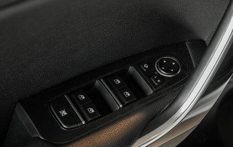 KIA cee'd III, 2019 год, 1 095 000 рублей, 8 фотография