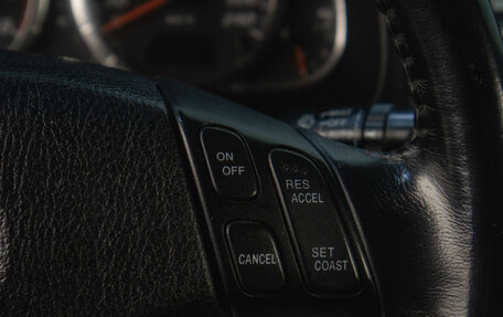 Mazda 6, 2006 год, 719 000 рублей, 11 фотография