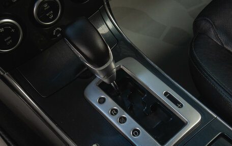 Mazda 6, 2006 год, 719 000 рублей, 15 фотография