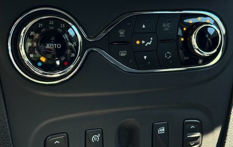 Renault Logan II, 2021 год, 1 349 000 рублей, 21 фотография