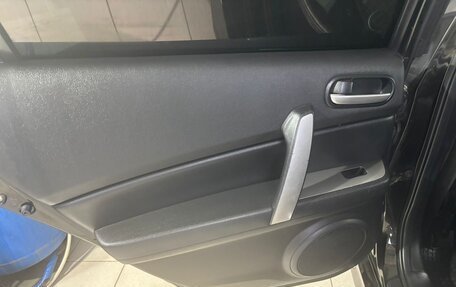 Mazda 6, 2008 год, 1 100 000 рублей, 16 фотография