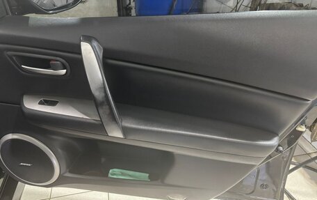 Mazda 6, 2008 год, 1 100 000 рублей, 17 фотография