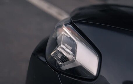 BMW X3, 2021 год, 5 790 000 рублей, 13 фотография