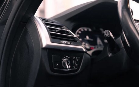 BMW X3, 2021 год, 5 790 000 рублей, 17 фотография