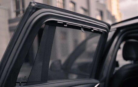 BMW X3, 2021 год, 5 790 000 рублей, 18 фотография