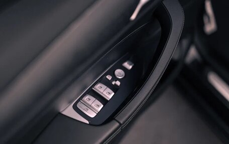 BMW X3, 2021 год, 5 790 000 рублей, 20 фотография