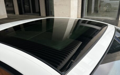 BMW 6 серия, 2015 год, 3 590 000 рублей, 14 фотография