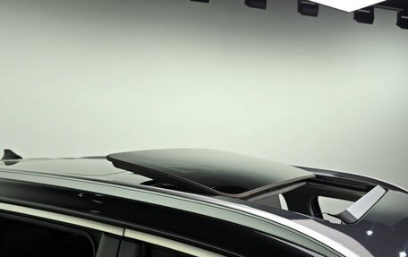 Hyundai Palisade I, 2021 год, 4 590 000 рублей, 13 фотография
