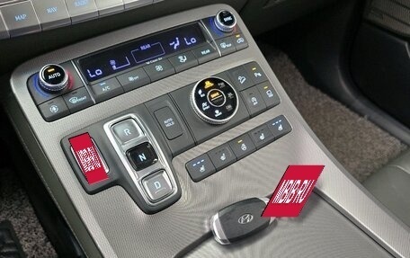 Hyundai Palisade I, 2021 год, 4 590 000 рублей, 6 фотография