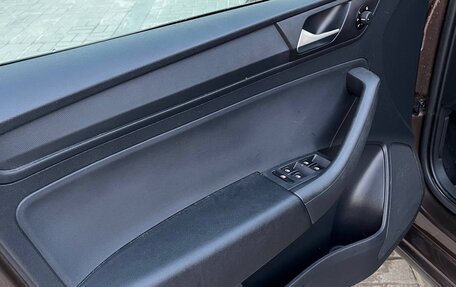 Volkswagen Polo VI (EU Market), 2022 год, 1 750 000 рублей, 3 фотография