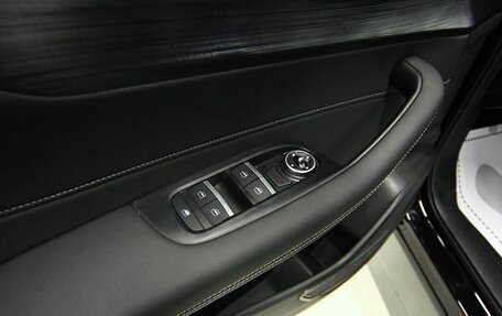 Chery Tiggo 4 I рестайлинг, 2025 год, 1 749 000 рублей, 13 фотография