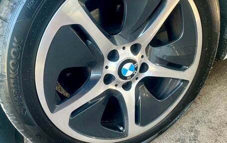 BMW 5 серия, 2016 год, 2 200 000 рублей, 22 фотография