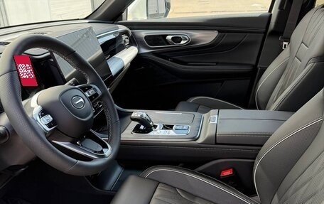 GAC GS8, 2024 год, 4 499 000 рублей, 20 фотография